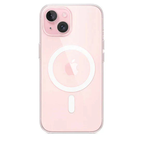 iPhone Accessories